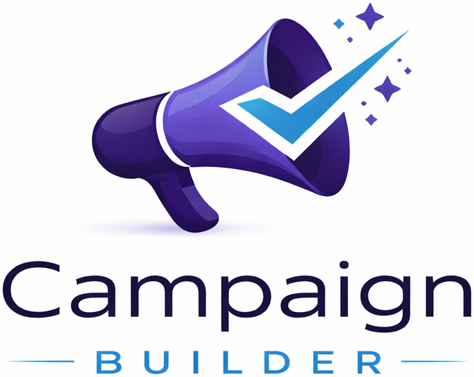 Campaign Builder
